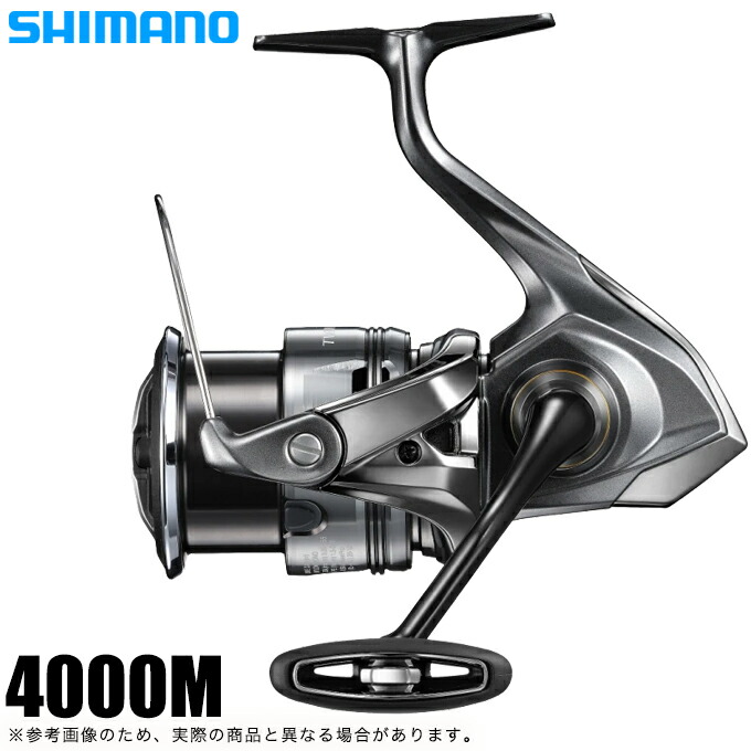 DAIWA PURELIST AKIJI 126H-3 ルアーロッド DAIWA（釣り） DAIWA PURELIST AKIAJI ピュアリストAK 126H-3 : つり具