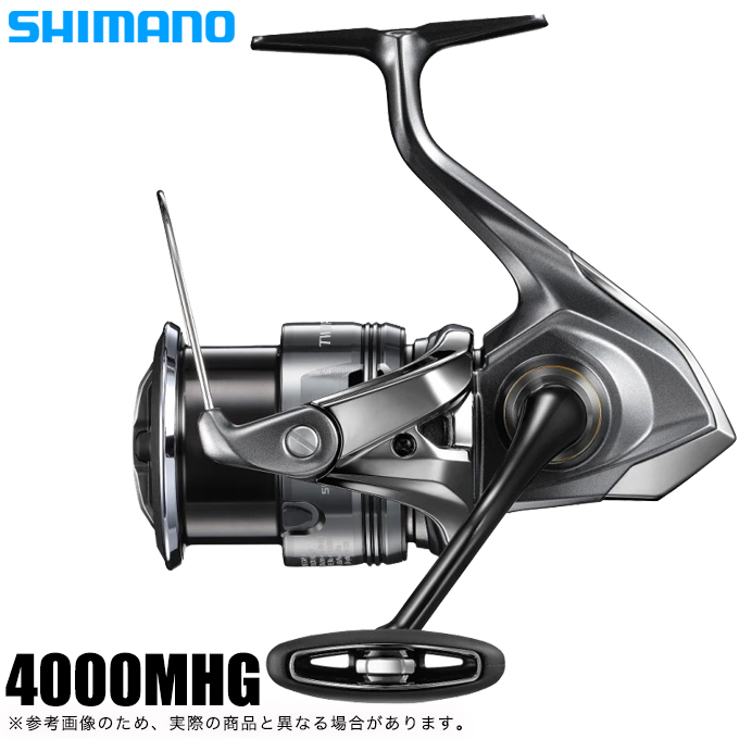24 ツインパワー 4000XG 楽天市場】シマノ 24 ツインパワー 4000XG WEB限定特価