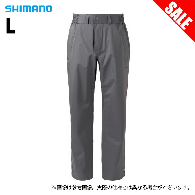 楽天市場】(5)【目玉商品】シマノ プロテクトウォームタイツ IN
