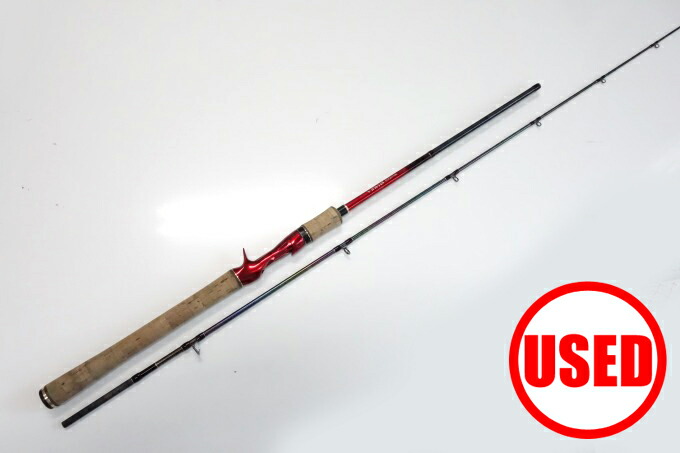 SHIMANO - シマノ　ワールドシャウ　1651FF-3-R SHIMANO 18ワールドシャウラ 1651FF-3の最安値・インプレ・釣果