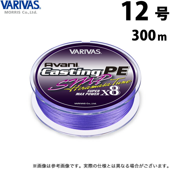 も*こ様 バリバス　アバニキャスティング　4号5号300m　サンラインリーダー1 も*こ様 バリバス アバニキャスティング 4号5号300m サンライン