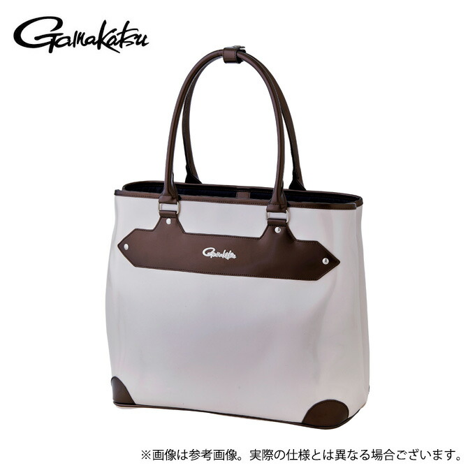 (c)【取り寄せ商いもの】 がまかつ GB391 サクラ色白いこと ありがた味御徒面子5 (鞄・御徒面子／2024年模範例) /へら属具 /Gamakatsu 【Σ01】 スポーツ・アウトドア-フィッシング