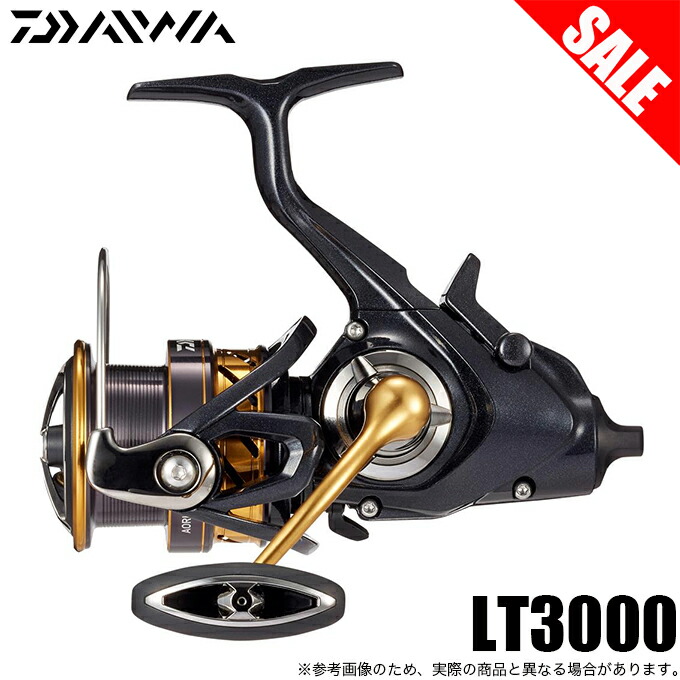 楽天市場】ダイワ(Daiwa) 18アオリトライアル 夜光2500BR / ヤエン釣り
