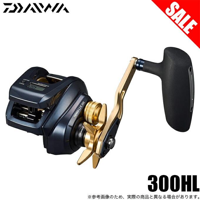 楽天市場】(5)【目玉商品】ダイワ 23 月下美人 LT2000S-H (2023