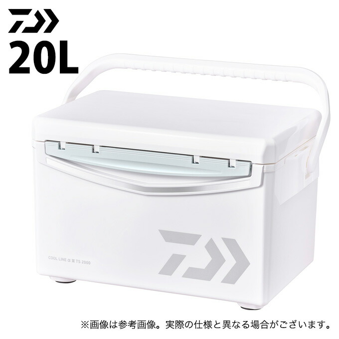 本日のみ値下げ！送料無料！大人気！タイムワープ、サバイバルシリーズ！　大量セット ゼット（ZETT）軟式用グラブ 捕手用 キャッチャーミット