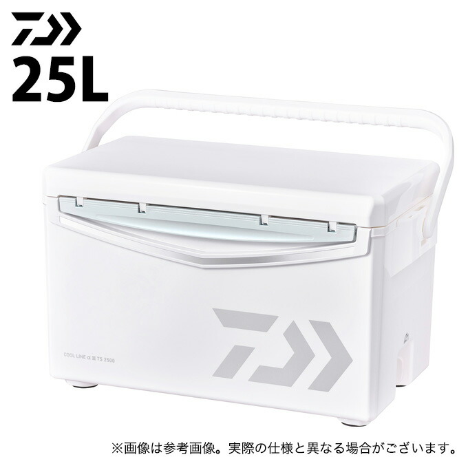 オールドダイワ20個セット 楽天市場】(7) ダイワ クールラインα3 VS 2000 (ゴールド) 容量