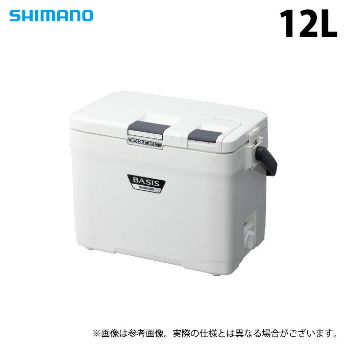楽天市場】(7)シマノ ホリデー クール 200 (LZ-320Q) 容量：20L