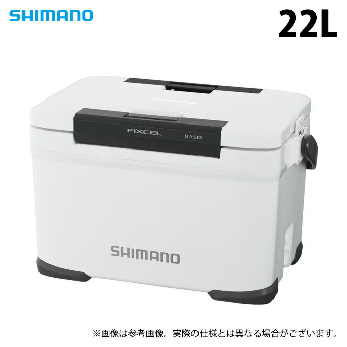 楽天市場】(7)シマノ フィクセル ライト2 22L (NF-522V 楽天市場】(7)シマノ フィクセル ライト2 22L (NF-522V