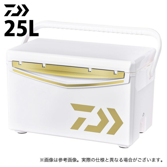 オールドダイワ20個セット オールドダイワ20個セット