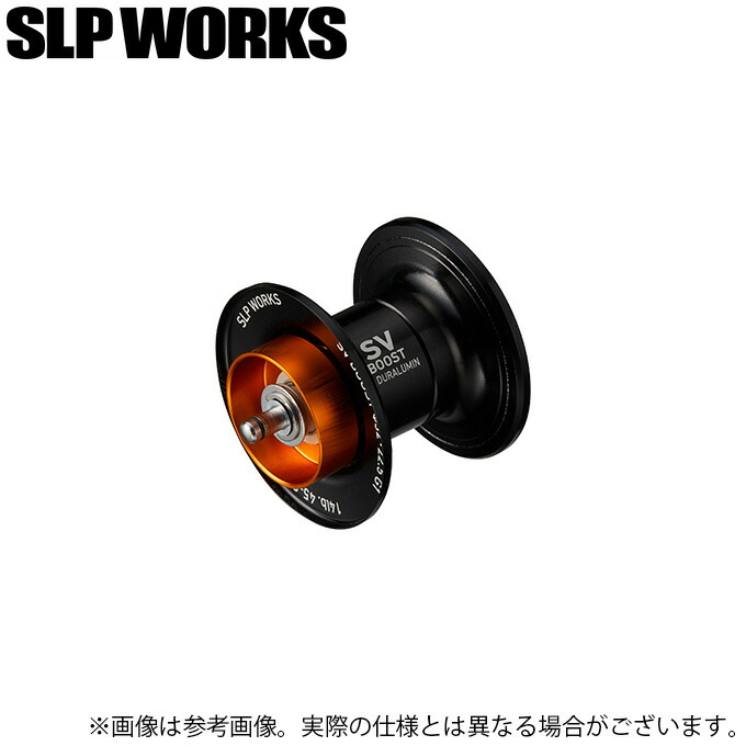 楽天市場】(c)【取り寄せ商品】 SLP WORKS IM Φ38・24 18lb-100m