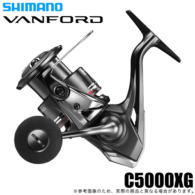 楽天市場】(5)【目玉商品】ダイワ 23 BG SW 14000-H (2023年