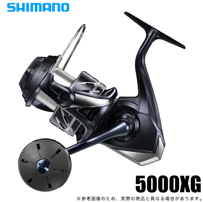 楽天市場】(5)【目玉商品】ダイワ 23 LEXA レグザ LT5000-CXH