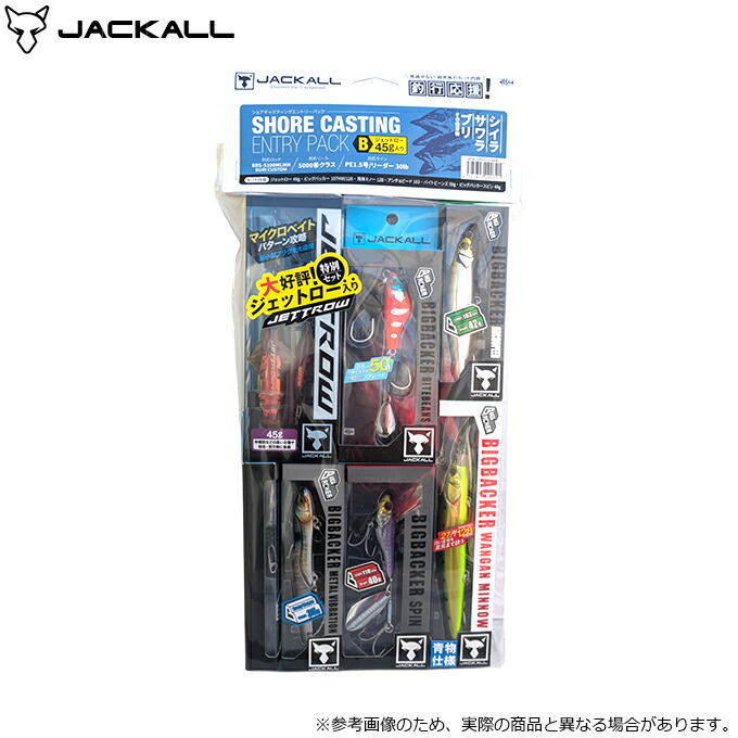 【ジャッカル様】専用レコード ジャッカル JACKALL TN50サイレント ティーエヌ50サイレント