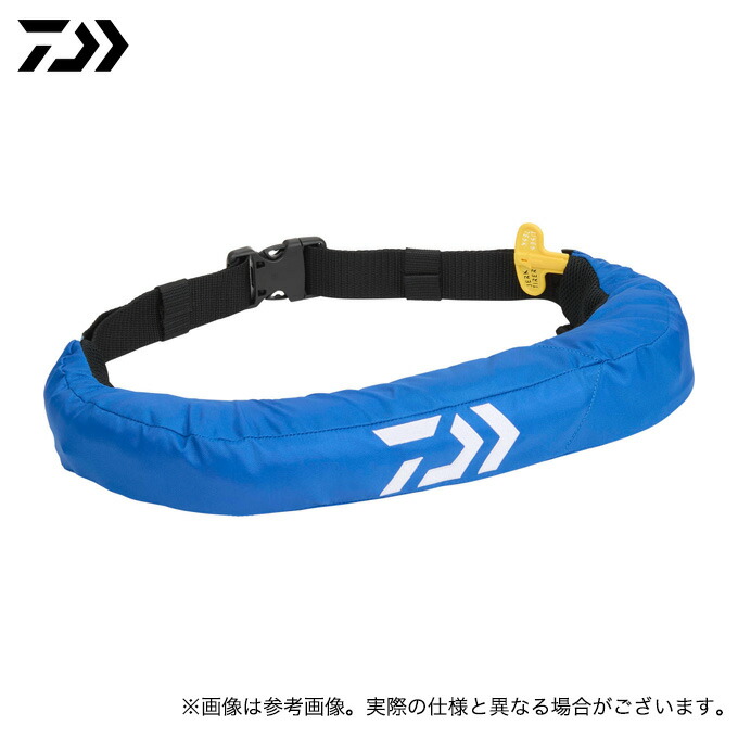 楽天市場】【ﾀﾞｲﾜ(Daiwa)】DF-2207 ﾚｯﾄﾞ ﾌﾘｰ ｳｫｯｼｬﾌﾞﾙﾗｲﾌｼﾞｬｹｯﾄ(ｳｴｽﾄ