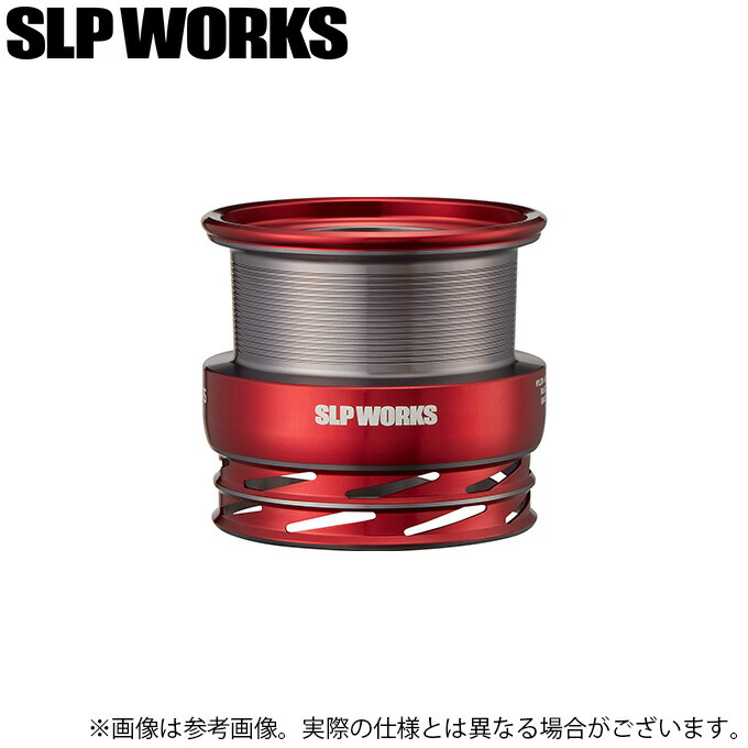 楽天市場】(c)【取り寄せ商品】 SLP WORKS SLPW LT TYPE-β