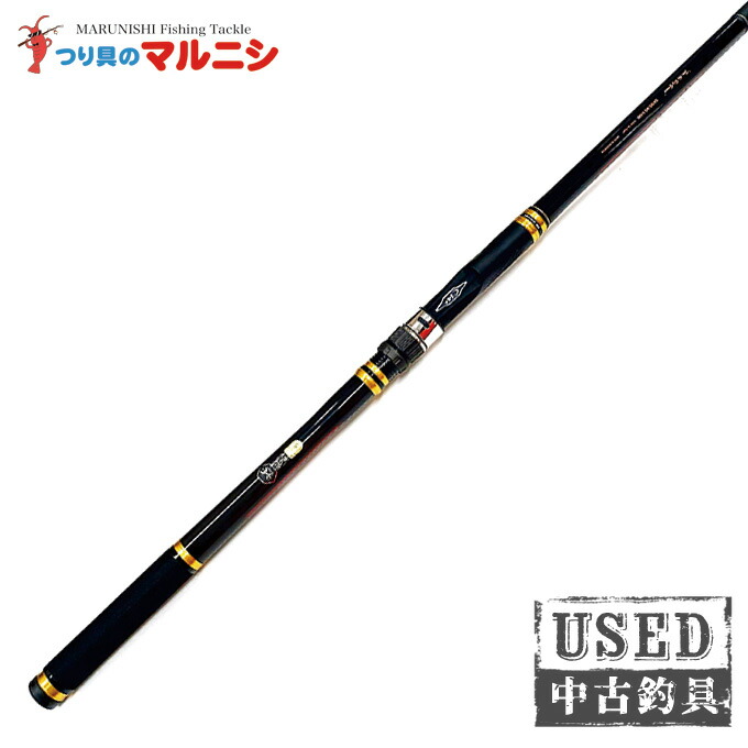 【未使用】 シマノ 22 ベイシス 1.5-500 現行モデル シマノ（SHIMANO） 22 ベイシス タマノエ 500 玉ノ柄 玉の柄 「」 n〇