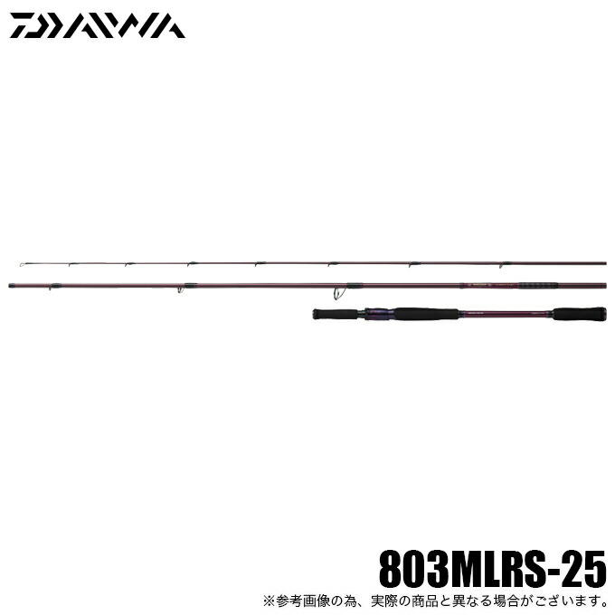 HEARTLAND 722MLR.S-24 バスロッド HEARTLAND 722MLR.S-24 バスロッド - メルカリ