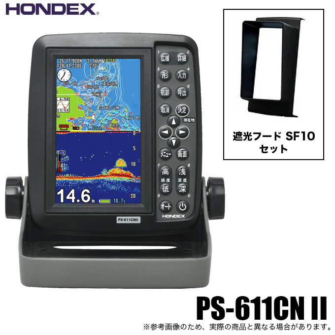 182740-sf10_01.jpg