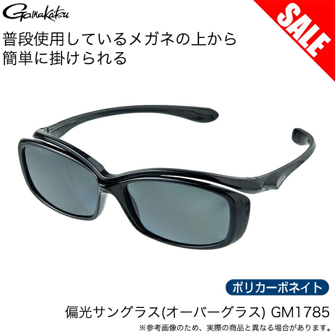 ダイワ TLO 028 偏光スポーツサングラス 度付きメガネにかぶせるサングラス tlo028set-lo.jpg?fitin=720:720