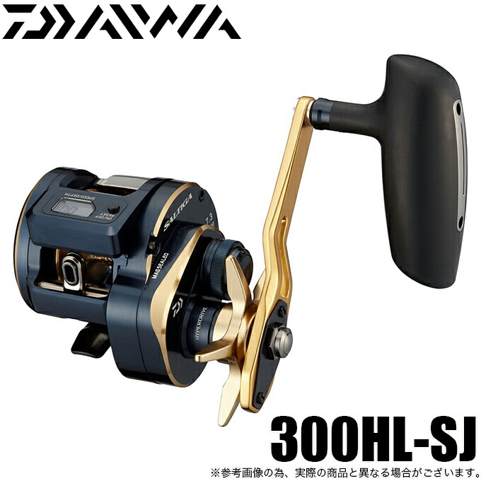 楽天市場】(5)シマノ 22 ステラ C2000S (2022年モデル