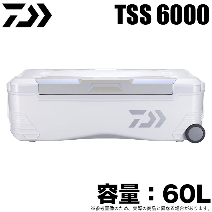SHIMANO - 美品シマノ スペーザホエール ライト600 LC-060l  クーラーボックス Amazon | シマノ(SHIMANO) クーラーボックス 60L スペーザ