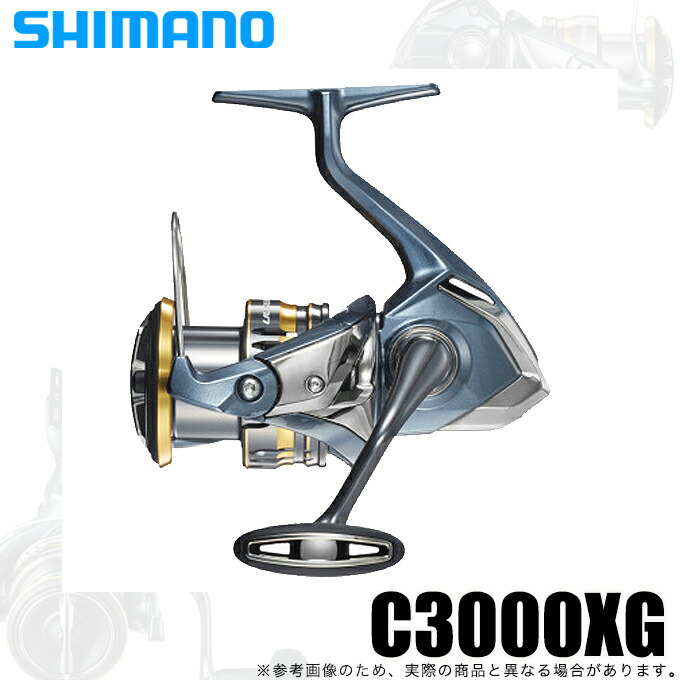 楽天市場】(5)ダイワ 23 エアリティ LT2500S-DH ダブルハンドル 楽天市場】(5)ダイワ 23 エアリティ LT2500S-DH ダブルハンドル