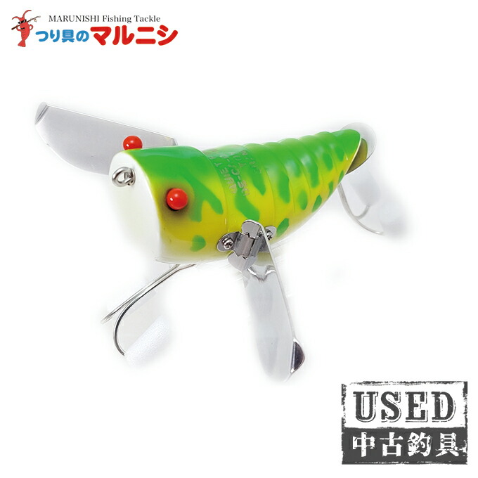 (2)【中古】 クワイエットファンク デカダンストーイ・グランデ カラーLCD クワイエットファンク クラフトワークス quiet funk craft works 【Σ01】画像