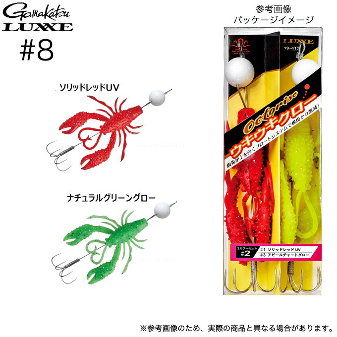 大高酵素クオリ コウカ クオリ酵華 900mL×3本セット