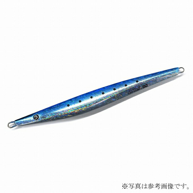 楽天市場】シービーワン(CB ONE) オクタゴン300g~400g【釣り CBONE