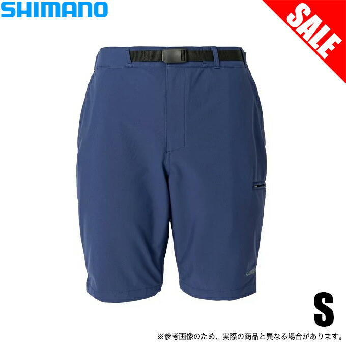 楽天市場】シマノ(Shimano) PA-131P NEXUSショーラーパンツ