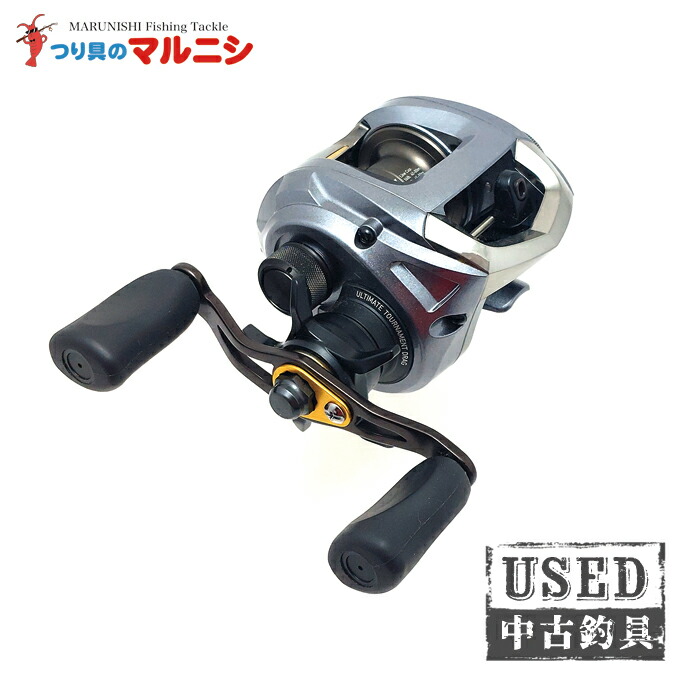 楽天市場】(5)【目玉商品】【送料無料】ダイワ SS SV 103SH (右