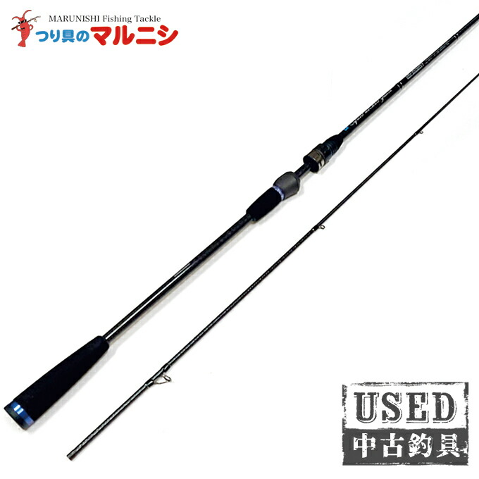 楽天市場】ブリーデン スクィッドゲーム スペシメン86 ティップトップ