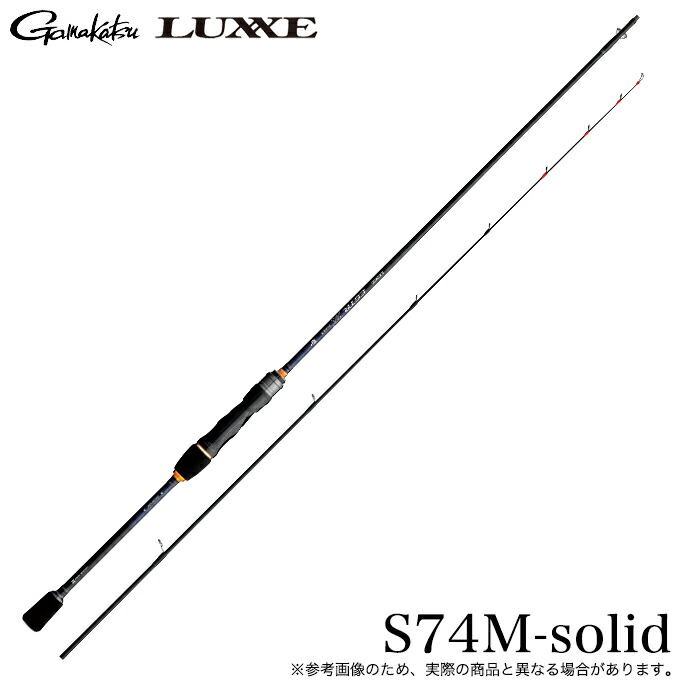 楽天市場】【ﾗｸﾞｾﾞ(LUXXE)】 EGTR XX S510M-solid ｲｰｼﾞｰﾃｨｰｱｰﾙ ﾀﾞﾌﾞﾙ