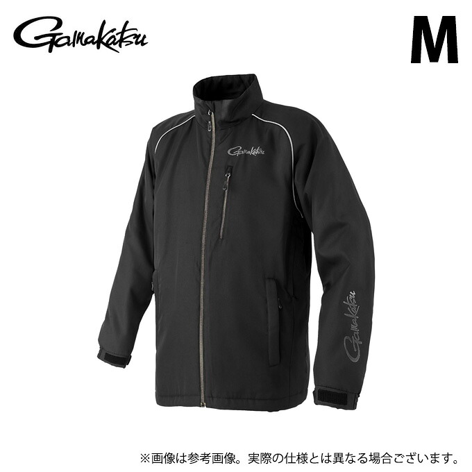 楽天市場】がまかつ アルテマシールドプロオールウェザースーツ