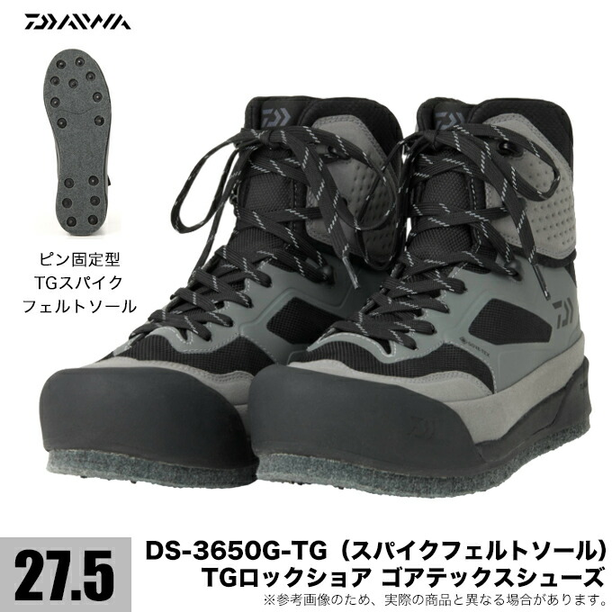 [リピート多数 ] MIS9QF7YWY7 (MIS9QF7YWY7)