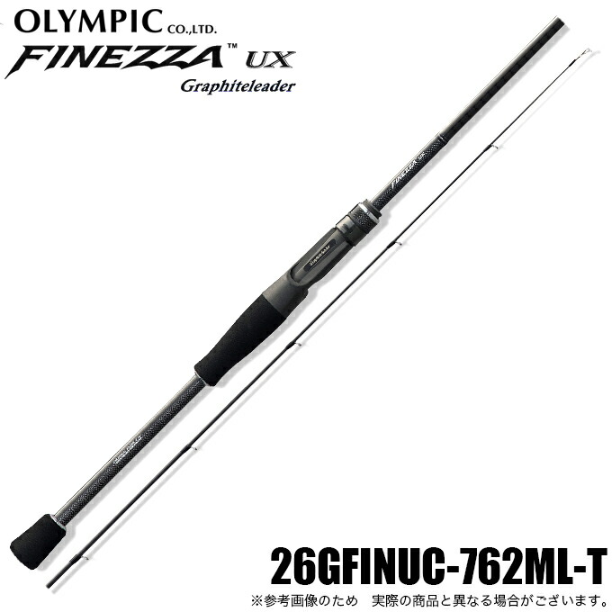楽天市場】 オリムピック(OLYMPIC) FINEZZA UX(フィネッツァUX