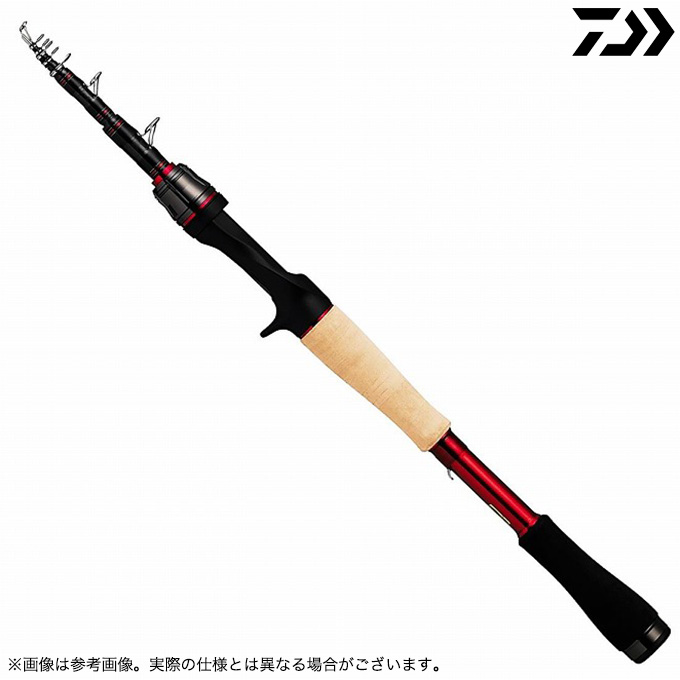 DAIWA BLAZON MB 6106TMHB ダイワ ブレイゾン モバイル 20blazon-mb-b.jpg