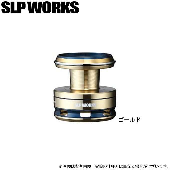 楽天市場】≪'21年5月新商品！≫ ダイワ SLPW 21 ロードラグチューン
