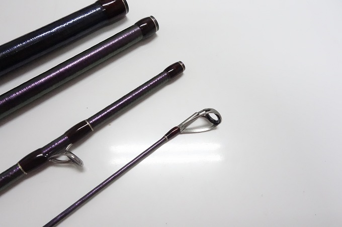 売れ筋 1 中古 送料無料 シマノ ワールドシャウラ 1653 R5 ドリームツアーエディション ロッド 竿 Williamsav Com