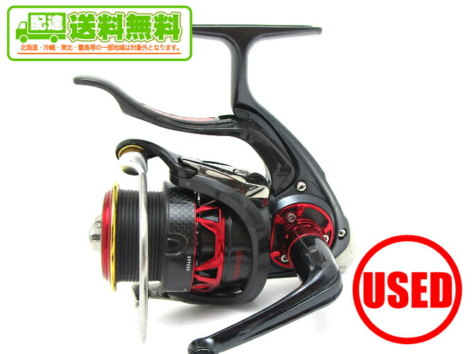 1 中古 送料無料 ダイワ トーナメント Iso 競技 Lbd Mozago Com