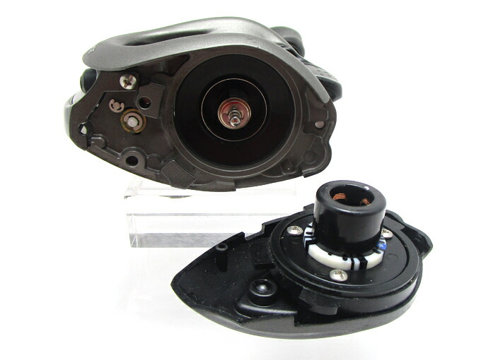 シマノ Dc リール 中古 エクスセンス Dc 右ハンドル つり具のマルニシ店 送料無料 1