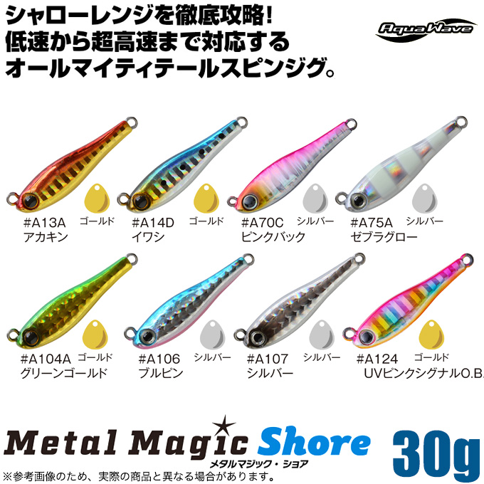 最大10%OFFクーポン 693円 DS-HEAD ジグヘッド 5 ドリームアップ 重さ：20g