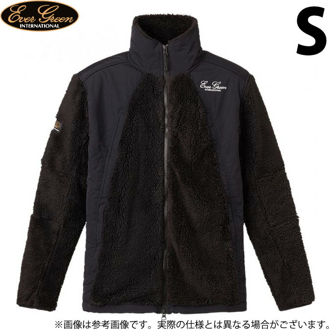 楽天市場】【エバーグリーン】B-TRUE MA-1タイプジャケット : 鶴ヶ島