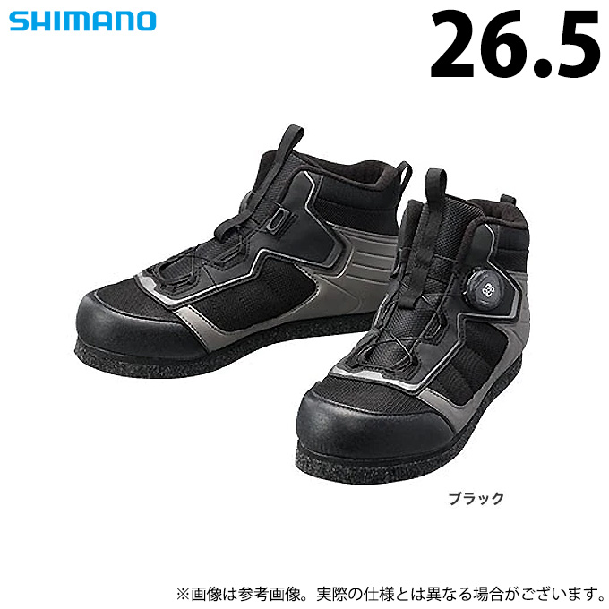 楽天市場】(c)【取り寄せ商品】 シマノ FS-080U ロックショアウェット 