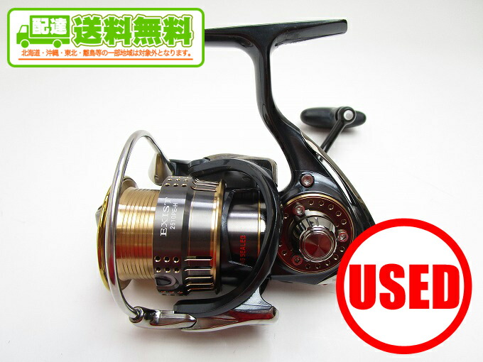 1 釣具のマルニシ 送料無料 アジング ダイワ ライトゲーム 15 イグジスト 2510pe H つり具のマルニシ店 Daiwa Exist スピニングリール 釣具 1 釣具のマルニシ 送料無料 アジング ダイワ ライトゲーム 15 イグジスト 2510pe H つり具のマルニシ店 Daiwa Exist スピニングリール 釣具