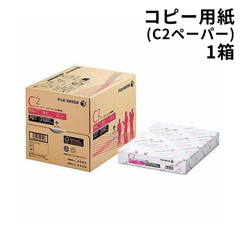 受け入れ書/お願いごと書の書き著すについて