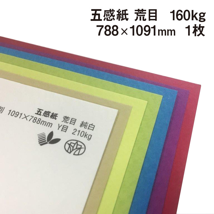 超大量 特殊紙 ファンシーペーパー A4サイズ 1500枚超え 楽天市場】かぐや ＜90＞ A4 自由に5色詰め合わせセット 合計50