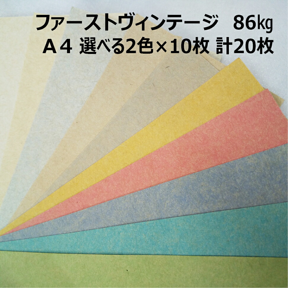 1416279_th.jpg