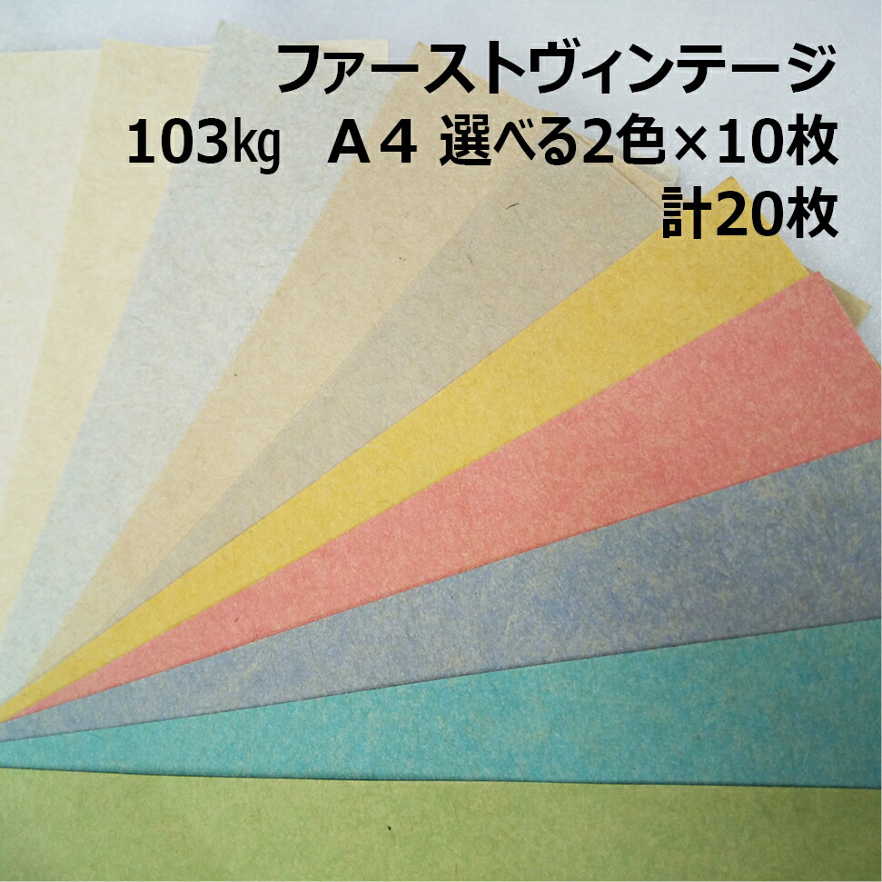 10063227.jpg