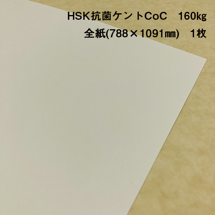 楽天市場】マシュマロCoc ナチュラル 180kg A4 20枚|ナチュラルカラー